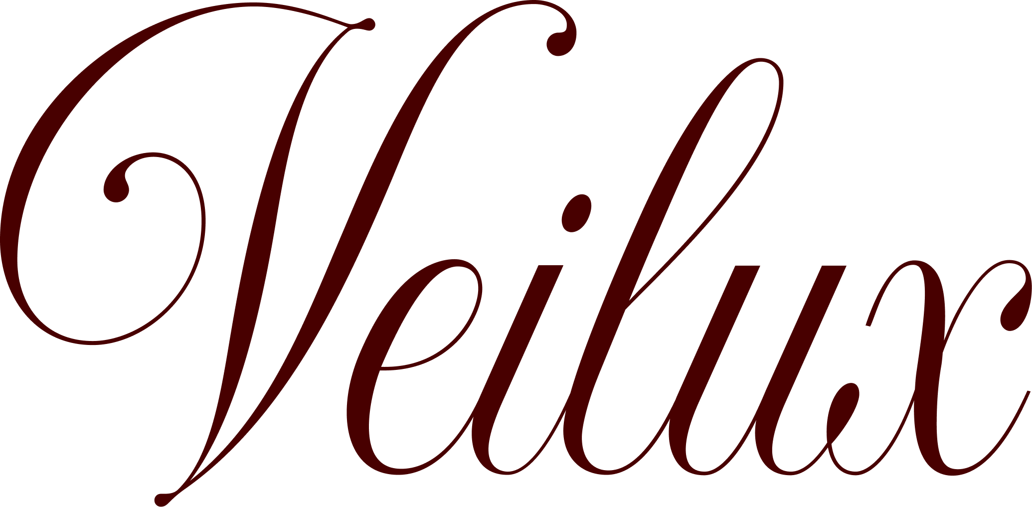 Veilux